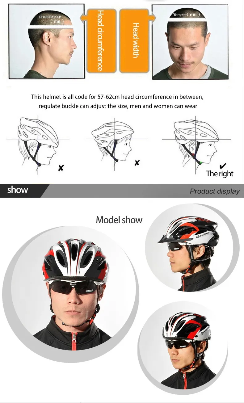 HTB1i_ZLIpXXXXXqXpXXq6xXFXXXm