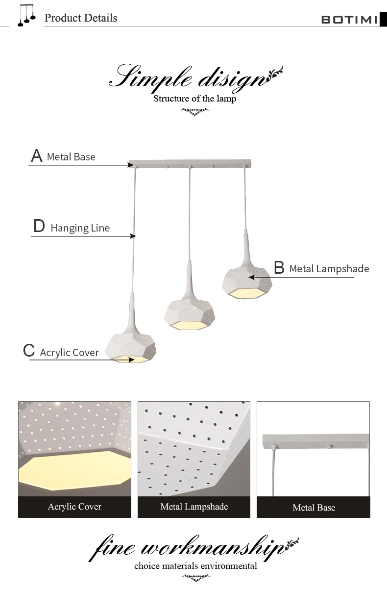 Pendant-Light_10