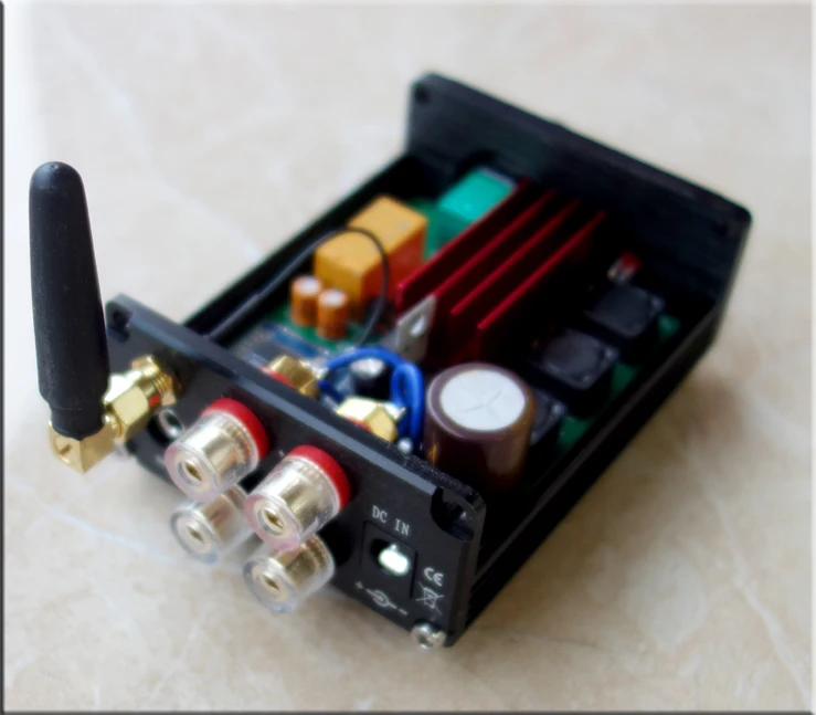 02K58PICY4N -  -  (2)