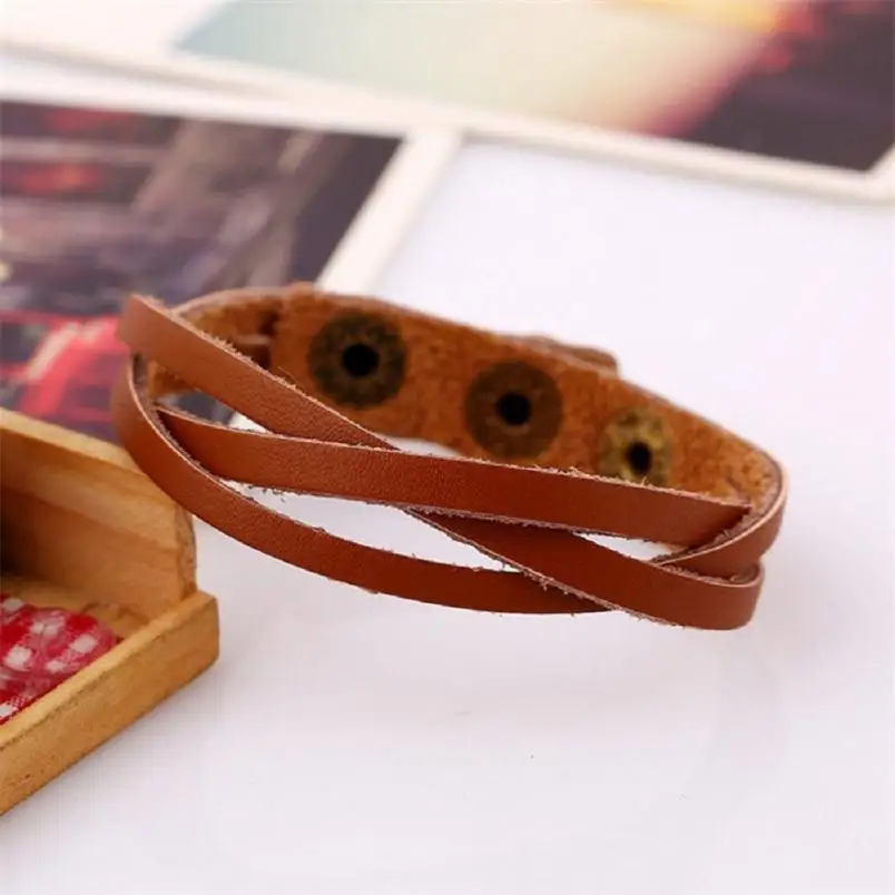 XKL70306268_20170306081157610