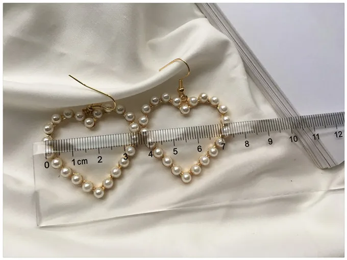 TB21gljbxmI.eBjy0FlXXbgkVXa_!!742214090