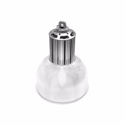 CMO-E-HBL-100W(100W 11000LM LED Highbay pc cover)