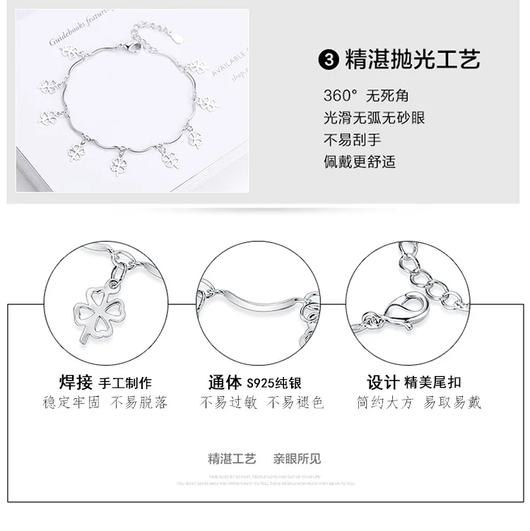 //cbu01.alicdn.com/img/ibank/2018/914/779/8554977419_248682925.jpg