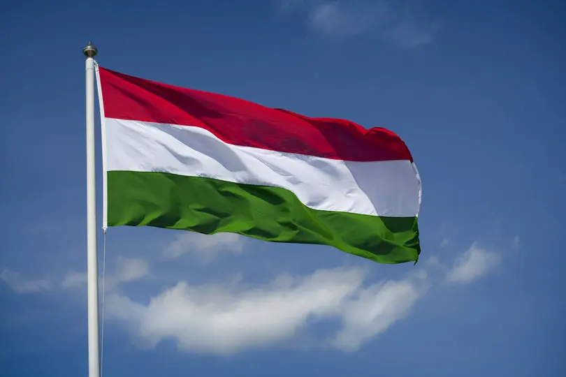 hungary_flag