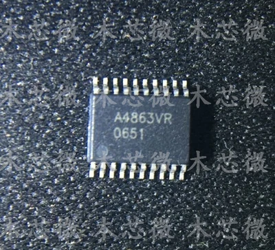 Бесплатная доставка A4863 A4863VR | Автомобили и мотоциклы