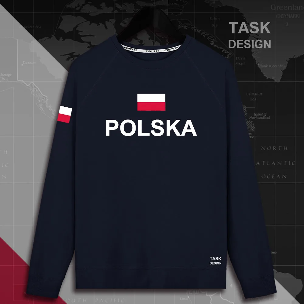HNat_Poland01_MA01navy