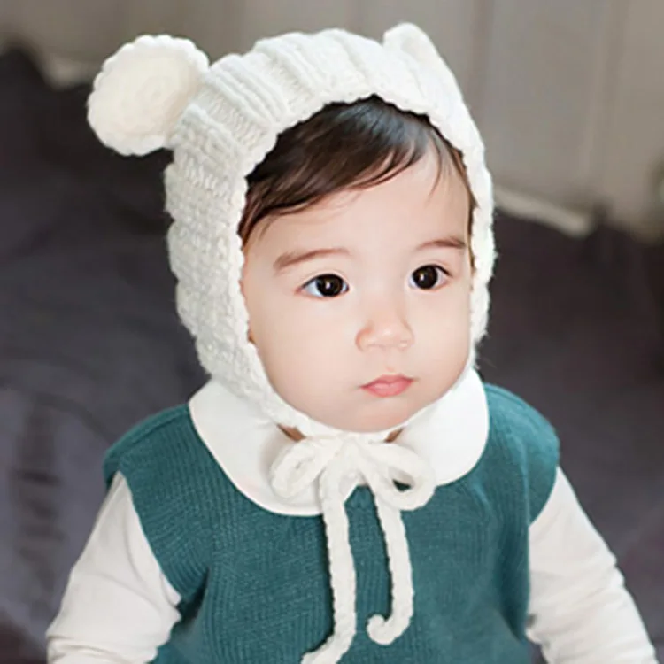 Gambar Anak Bayi Korea Lucu Gambar Anak Bayi Korea Lucu