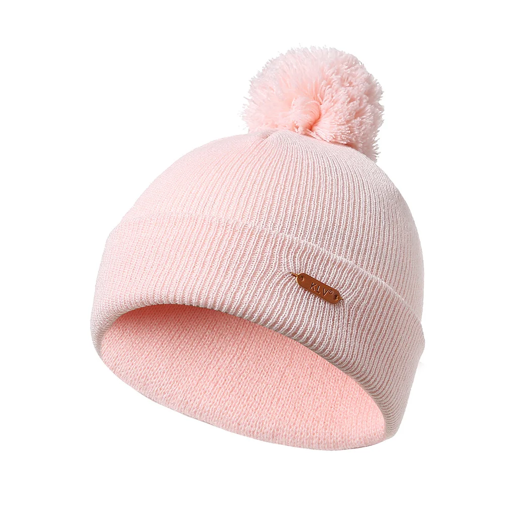 Cheap Gorros
