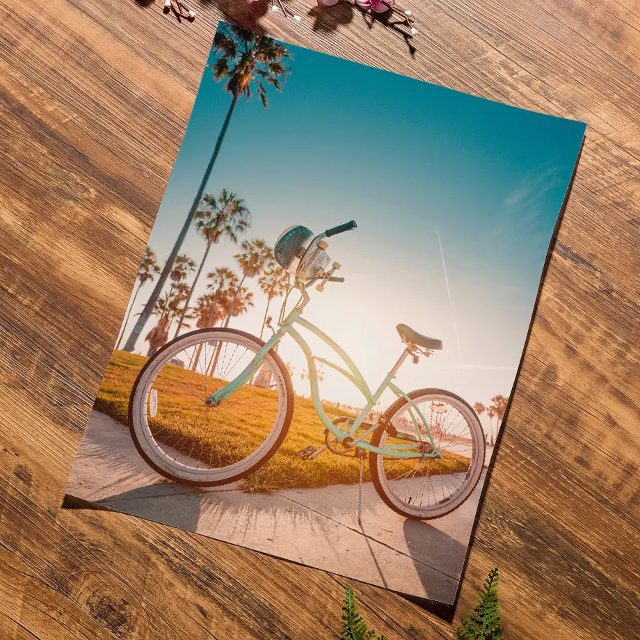 Sun-Beach-Coconut-Tree-Ship-Landscape-Wall-Art-Canvas-Painting-Nordic-Posters-And-Prints-Wall-Pictures (3)