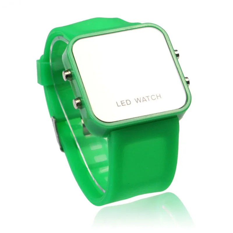 #G582N_20171006035711973