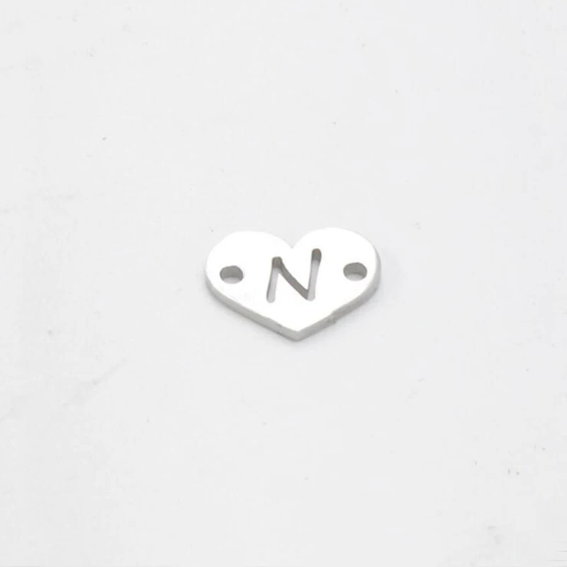 1201-6N