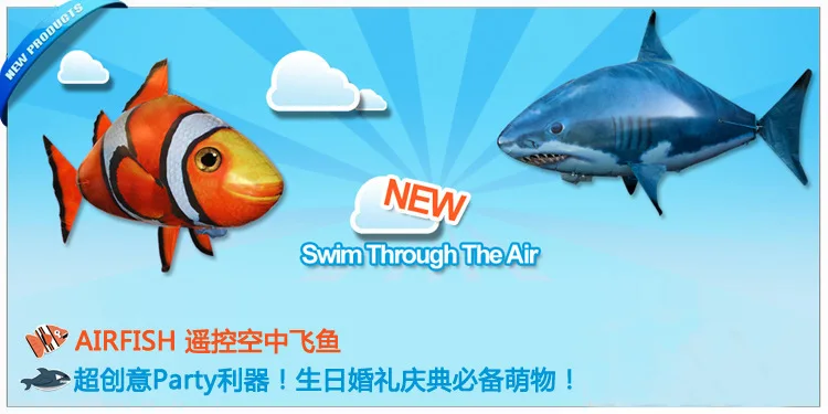 7493099015_126909348