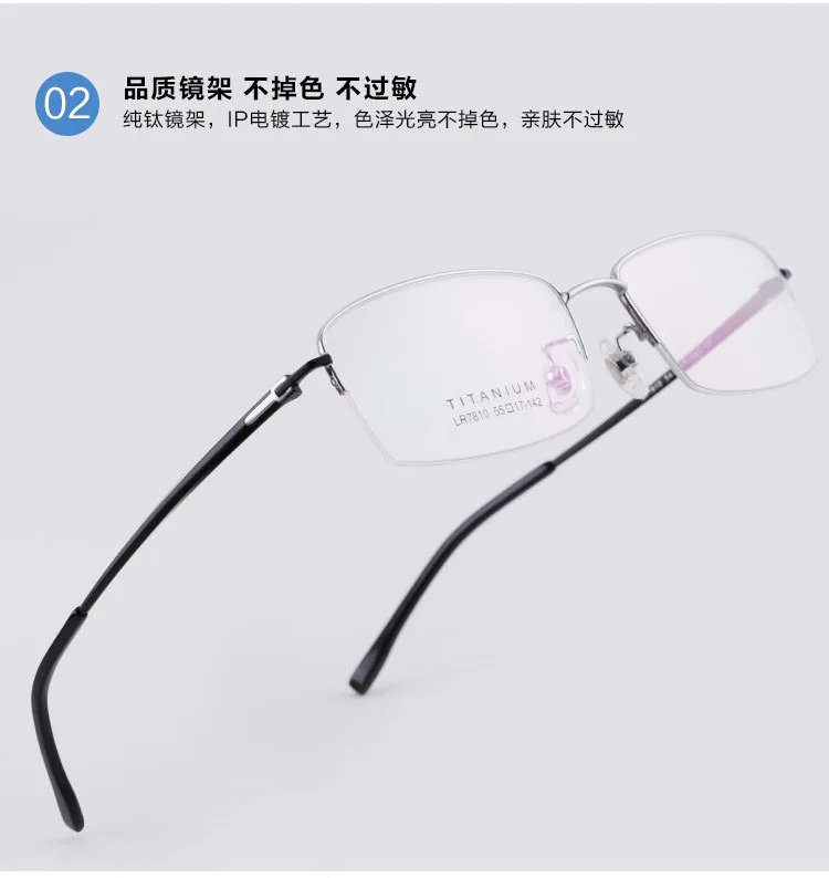 10405546865_1188340611 