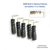 Communication Equipment