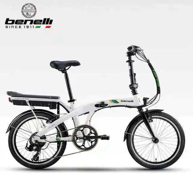 15 キロメートル 自転車 15 キロメートル 自転車