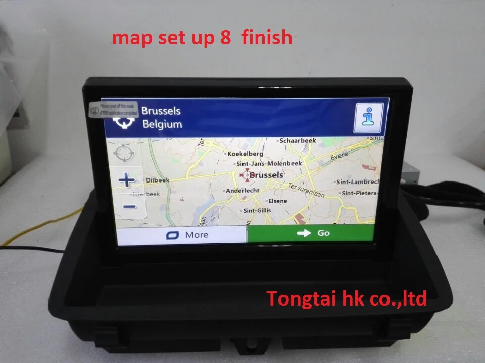 Sale 8 inch android 4.4 Car GPS Navigation fit for Audi Q3 2011-2015,,canbus,keep original cd,English,russian,protugeuse,spanish 27 Sale 8 inch android 4.4 Car GPS Navigation fit for Audi Q3 2011-2015,,canbus,keep original cd,English,russian,protugeuse,spanish 27