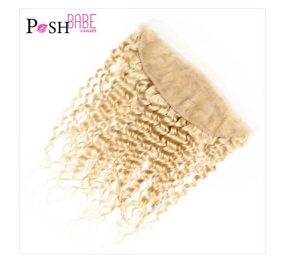 13x4 Swiss Lace Frontal (8)