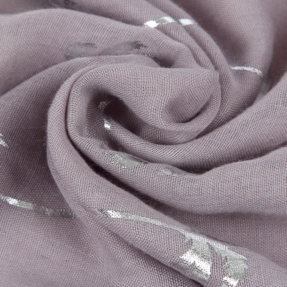 DPP_0008
