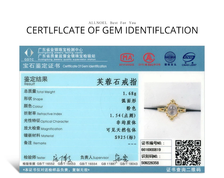 5-surveyor's  certificate
