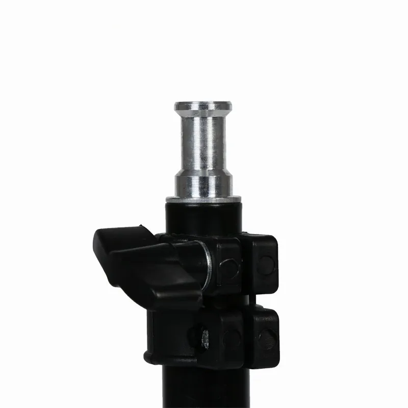 Штатив для фотоаппарасветильник 37 см|tripod for|tripod for camerastudio tripod |