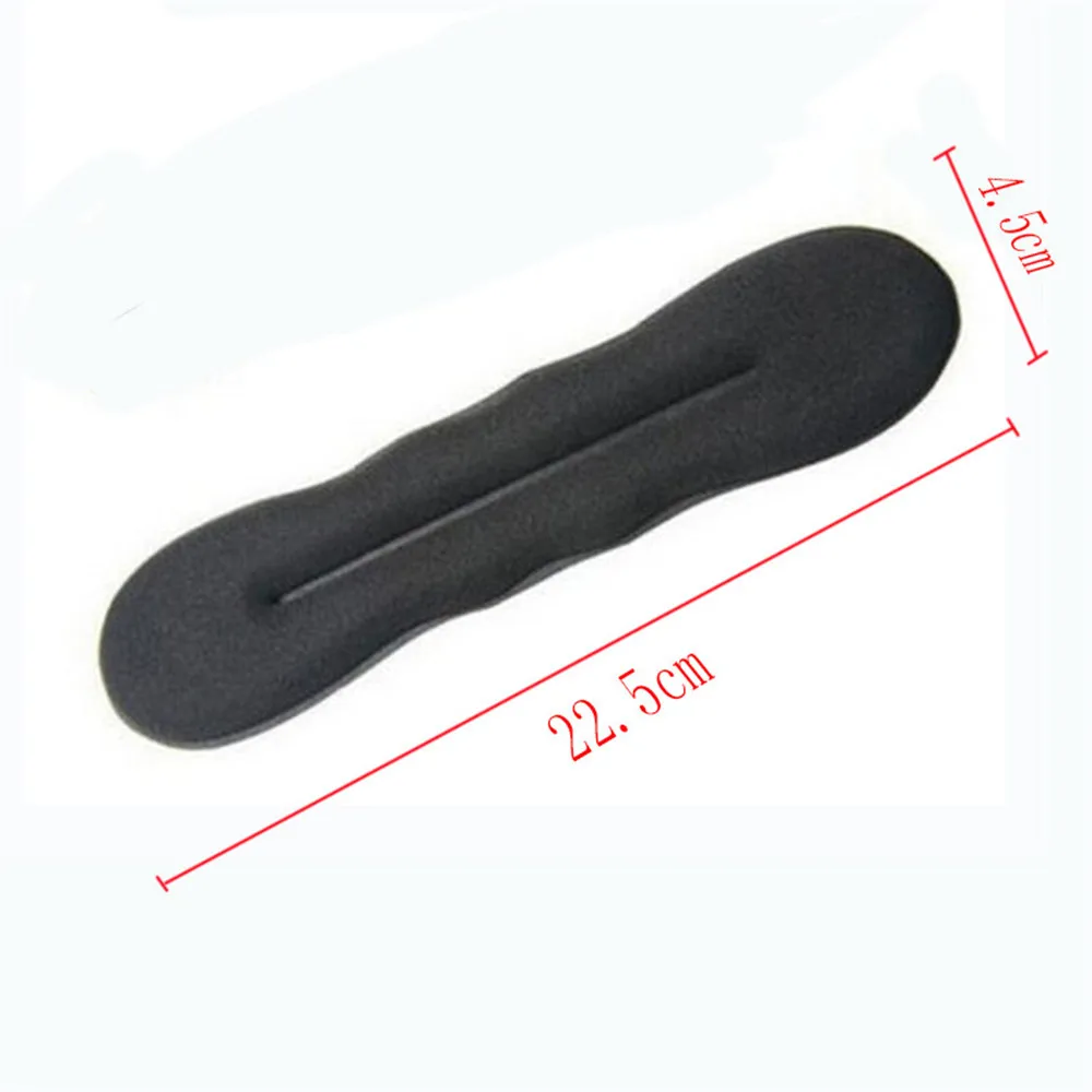 YC1462533525_DWC03AB