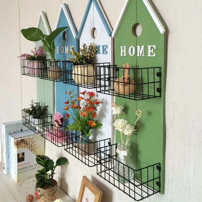 Стены в рустикальном стиле для бара ресторана|accessories accessories|accessories decorativeaccessories