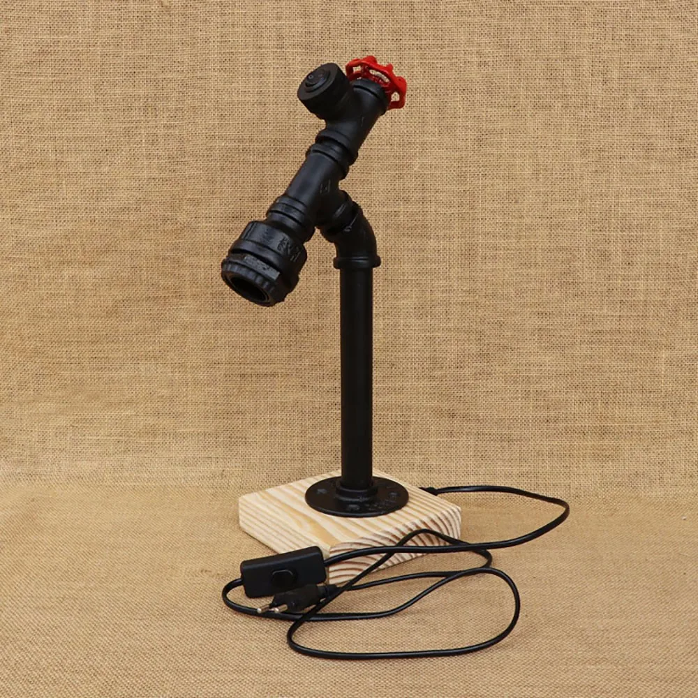 TGM009 (2)