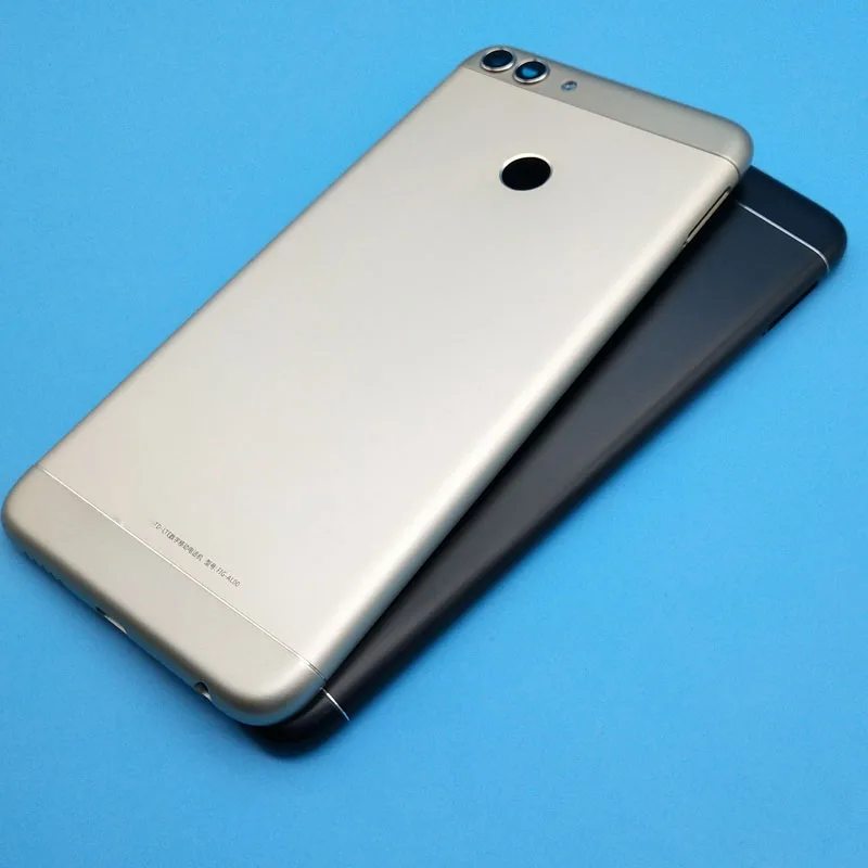 huawei 7s 3