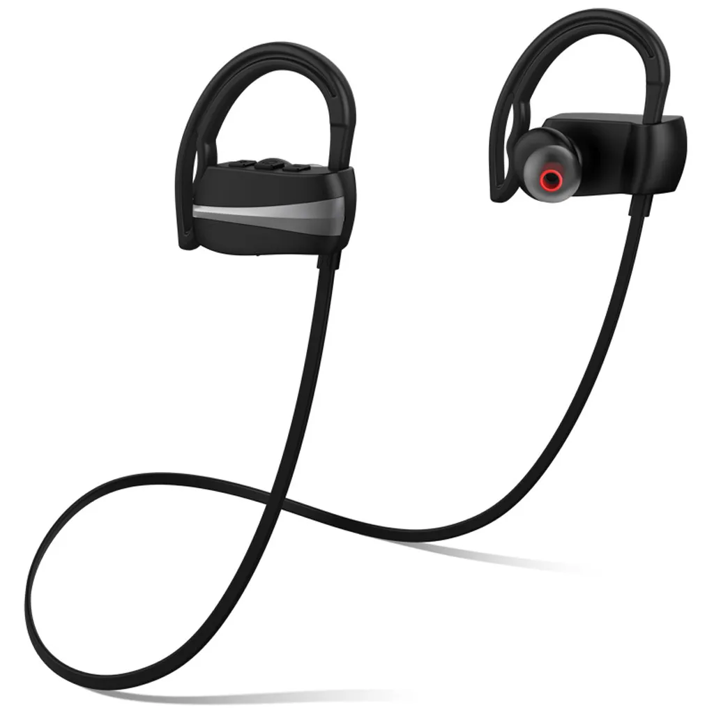 

TWS V4.1 Wireless Bluetooth Earphones Stereo Earbud Headset For All Bluetooth tablet Smart phone Headset Stereo Earphone 6.3A