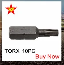 Product 07