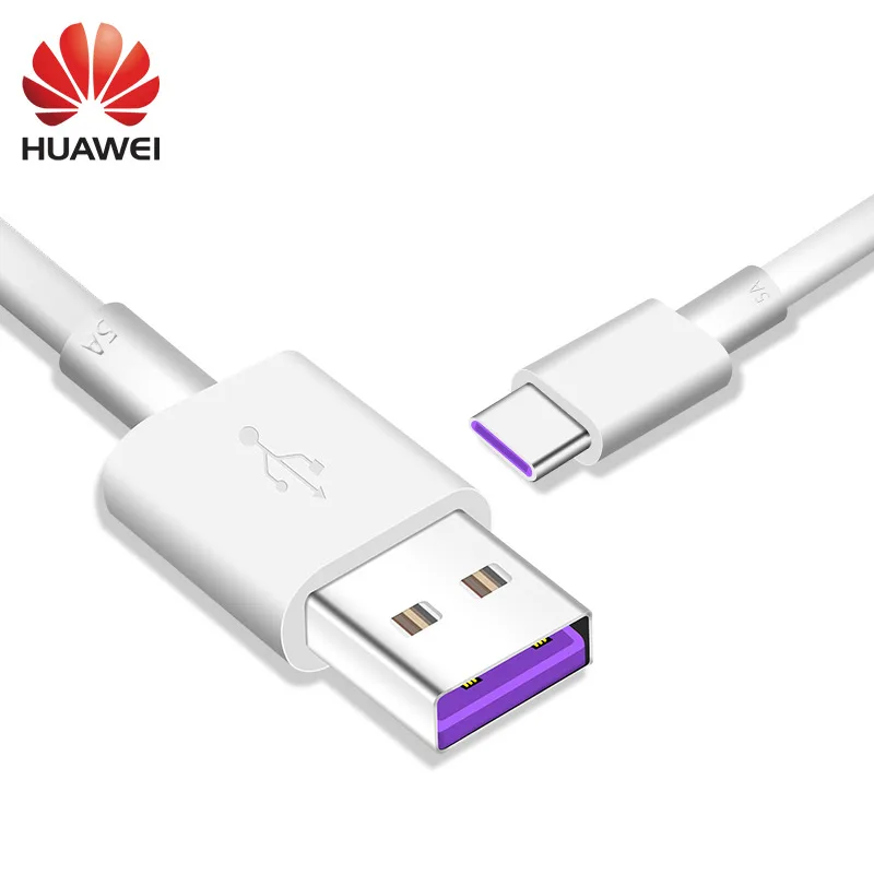 Кабель Usb Type C Huawei Купить