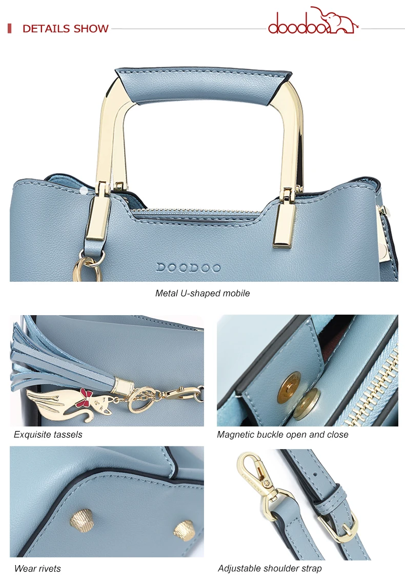 5-Details shows