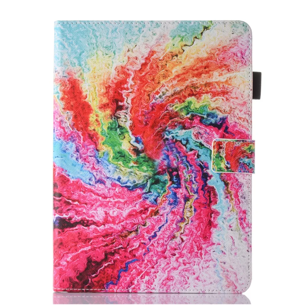 IPAD 5 6 8 (73)