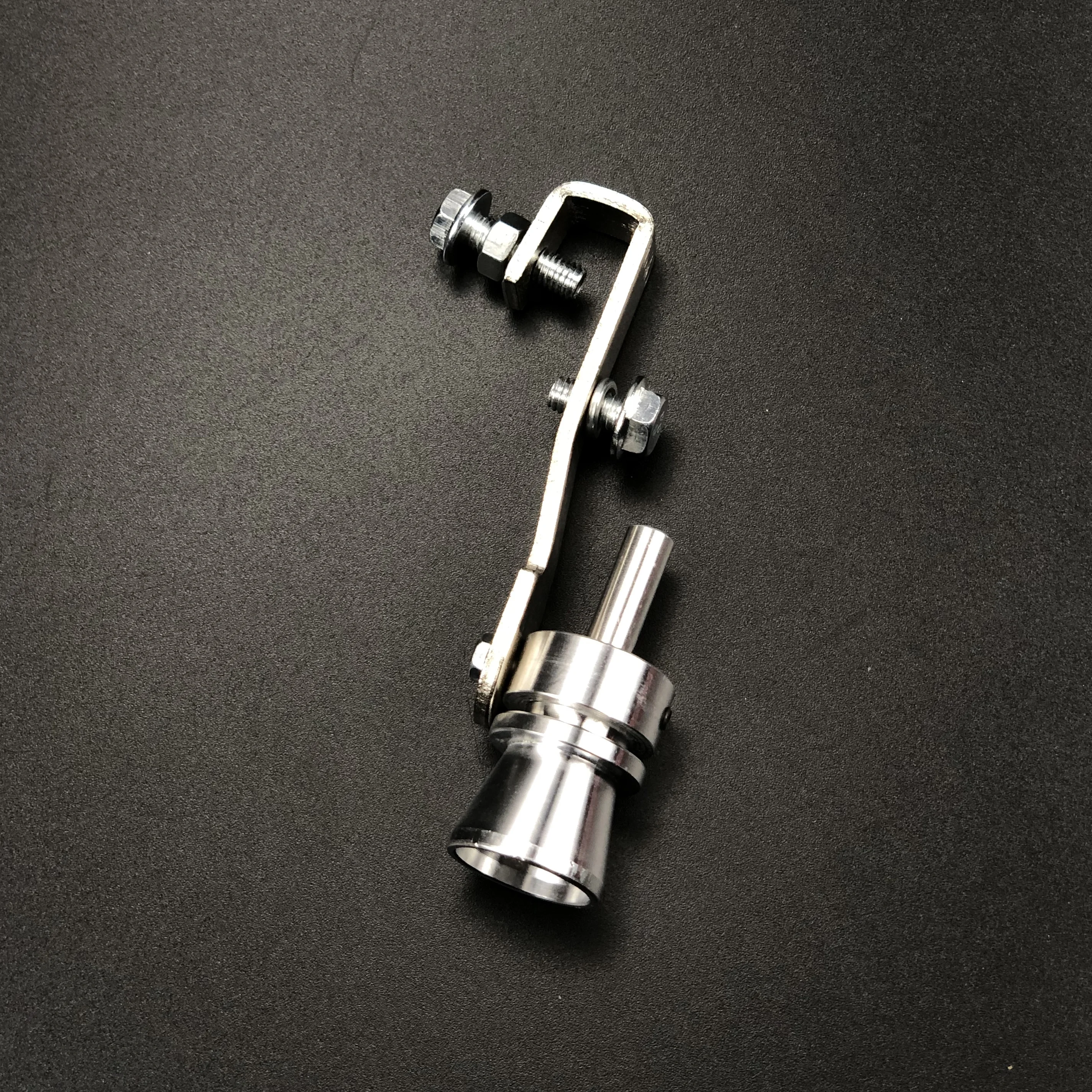 

Car Accessories Turbo Sound Whistle For Honda Ciimo Elysion AVANCIER CR-Z INSIGHT UR-V XR-V Legend N-Box N-WGN