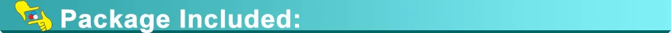 /common/upload/147/003/891/215/1470038912153_fileserver011227138040_211238.jpg