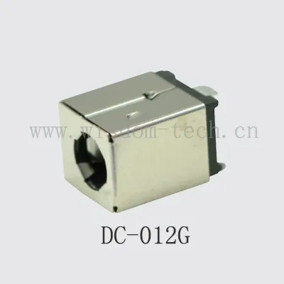 DC-012G