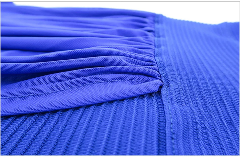 DETAIL-DRS0050_1