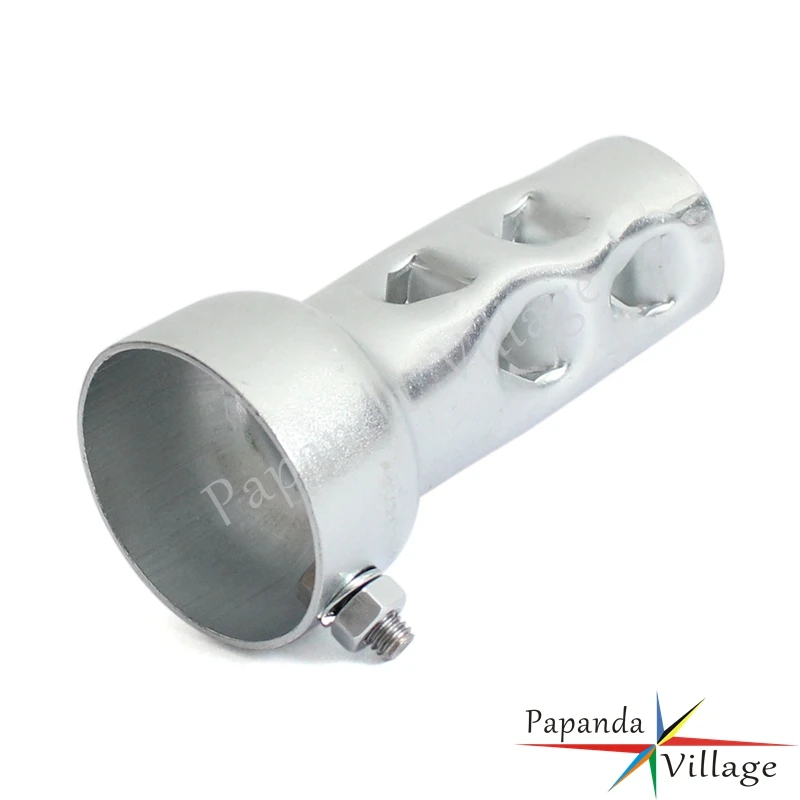 em-444-sr-47 (4)06