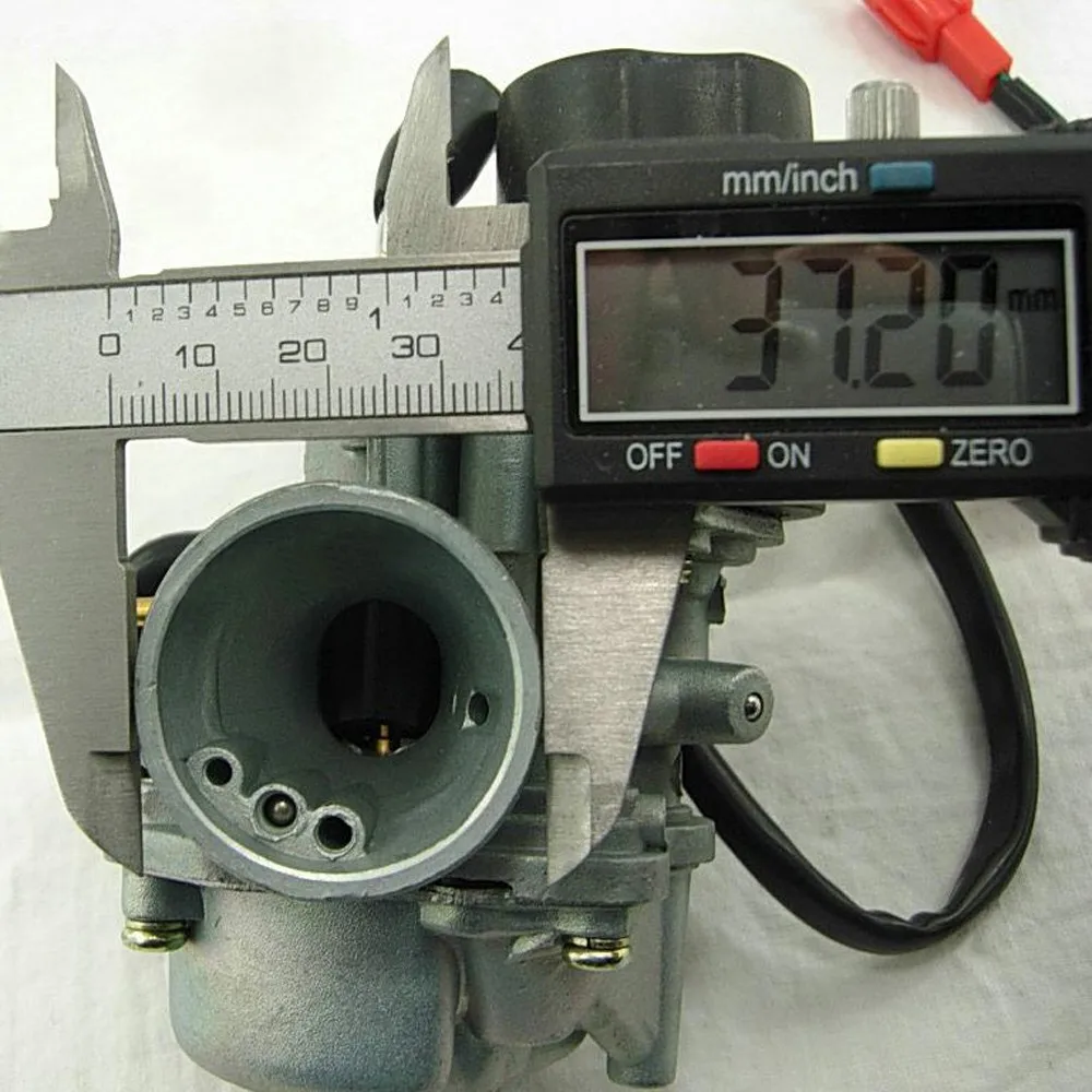 PX052