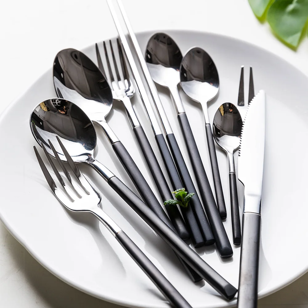 Приборы в ресторане. Ресторанные приборы. 7192. Ресторанные приборы. Приборы в ресторане.