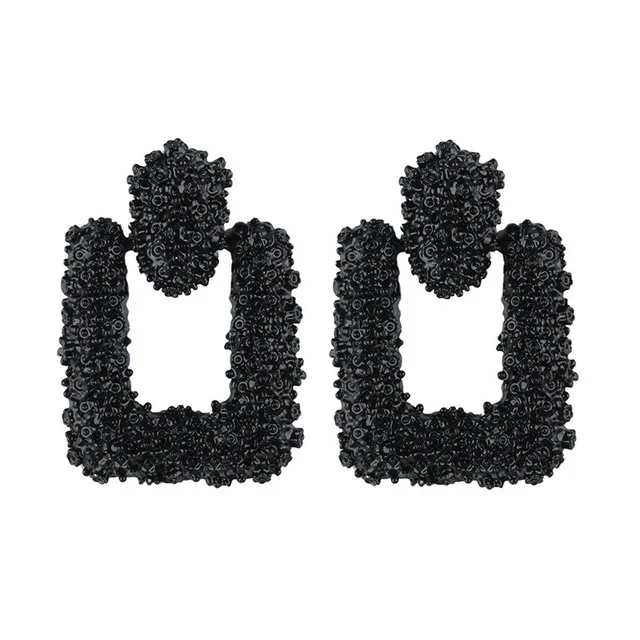 Girlgo-ZA-Black-Rhinestone-Dangle-Earrings-For-Women-Luxury-Reshin-Statement-Pendant-Earrings-Wholesale-Ear-Pendientes.jpg_640x640 (2)