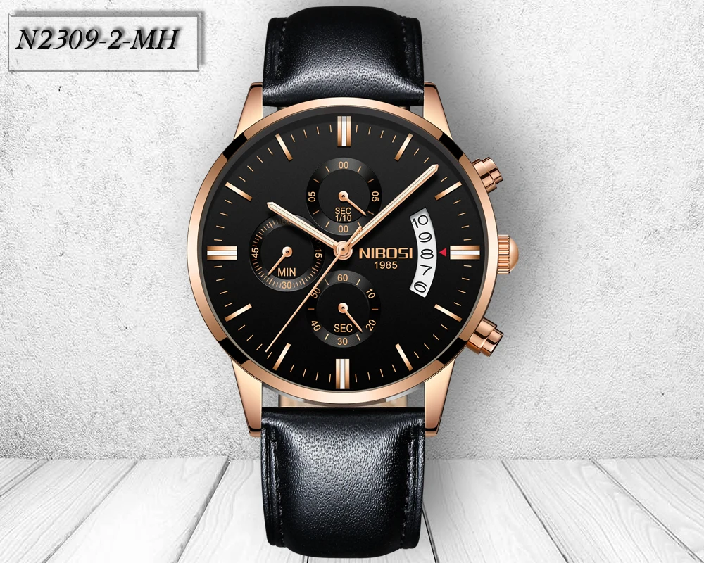 N2309-2-MH