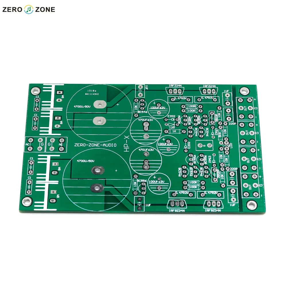 

Free ship HP-X power PCB (refer to SIGMA22 A22 sigma 22 circuit)