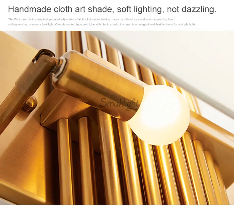 Pipe-tube-wall-lamp_13