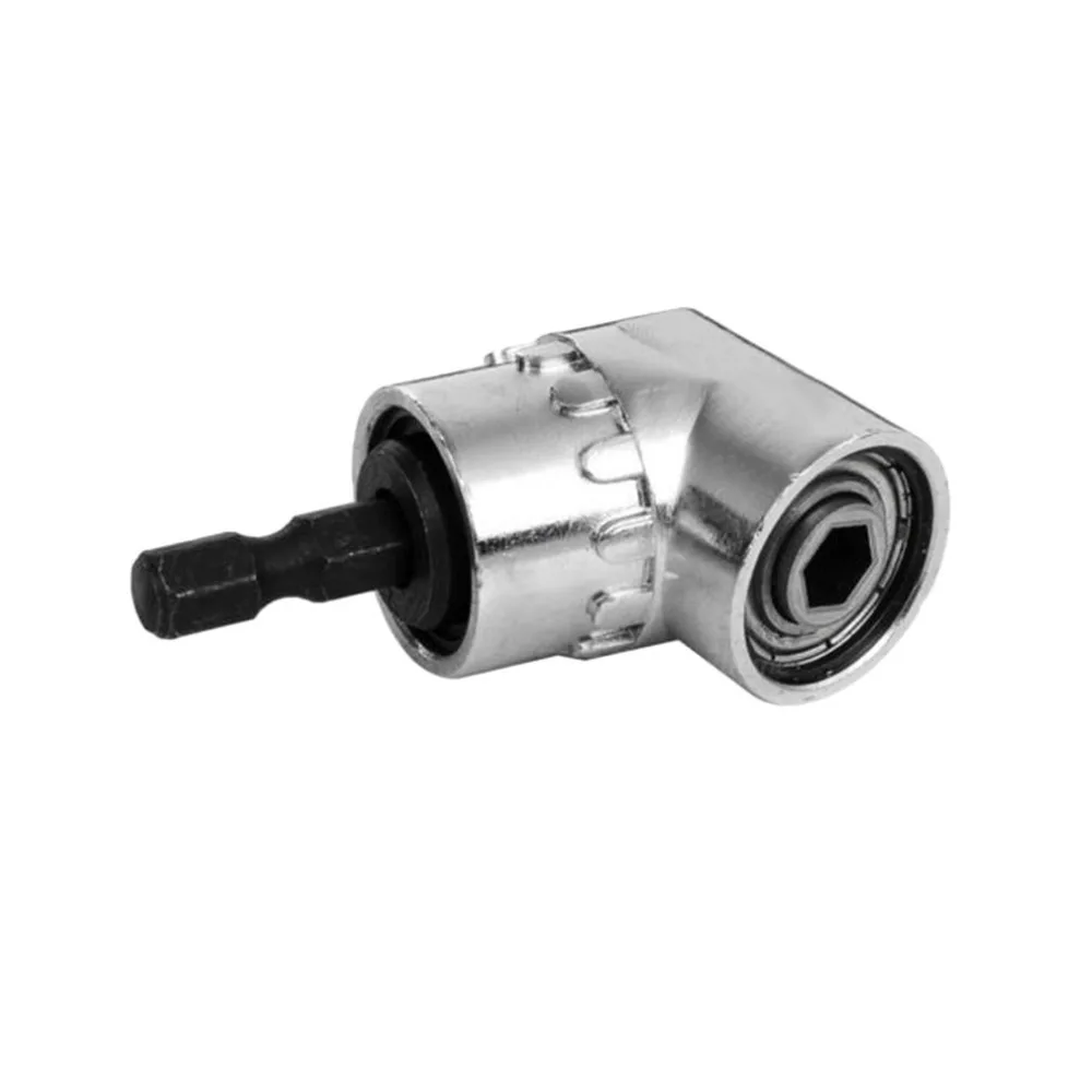 ZM515600-D-26-1