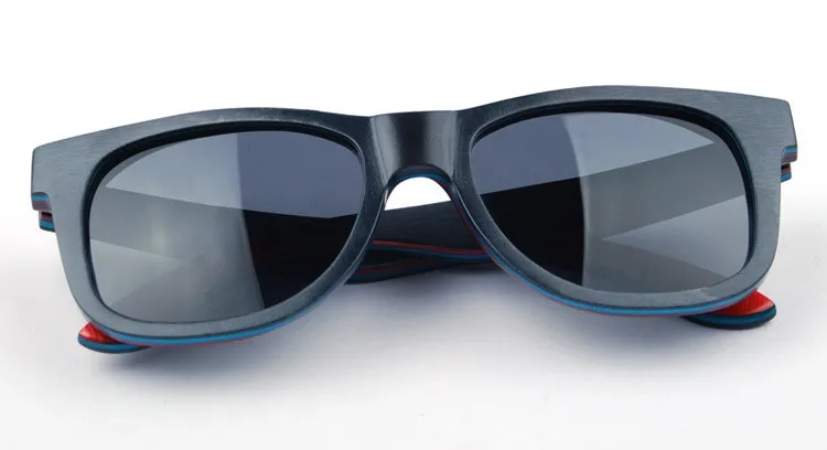 C1 black F gray-2