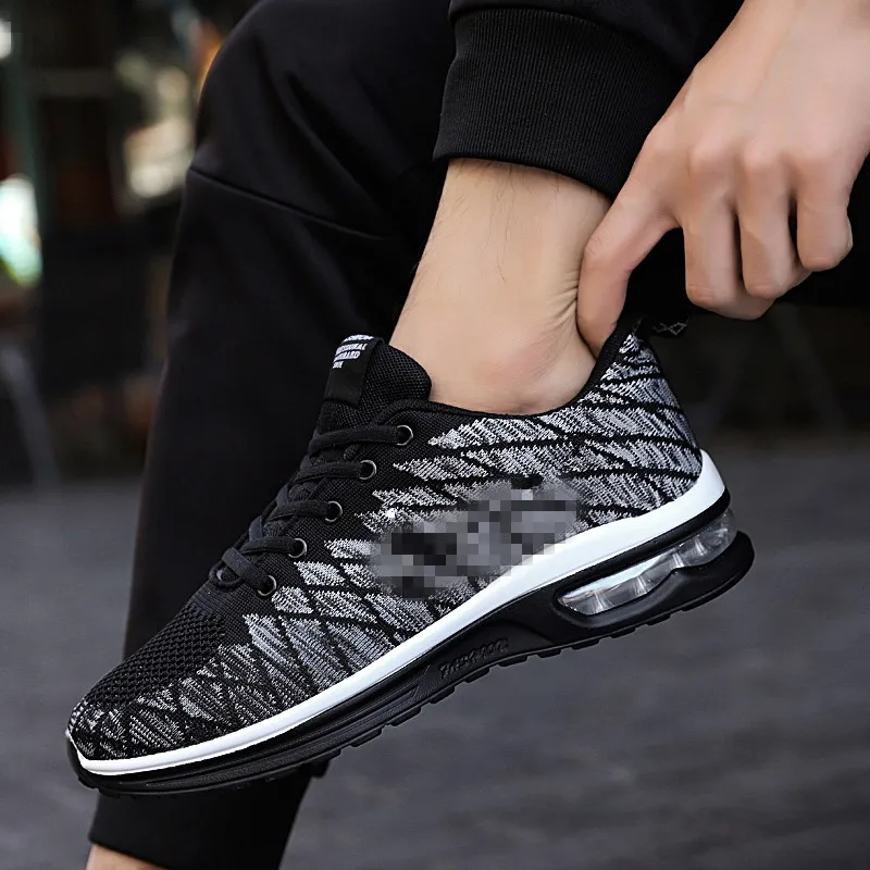 

2019 spring Fashion shoes men Sneakers men shoes men Casual Shoes men sneakers Lovers Shoes chaussure homme zapatillas hombre