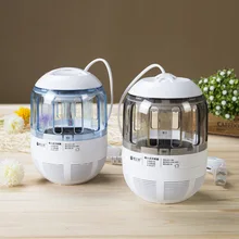 От производителя; электрическое средство от комаров средство от моли уничтожения насекомых светодиодный Ошибка US/EU 220 V Zapper Fly лампа ловушка ОСА вредителями