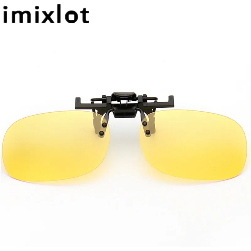 CAD0117I