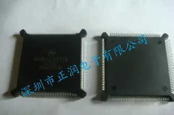 

10PCS SMC68331CFC16 MC68331 QFP132